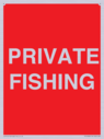 private-fishing-~